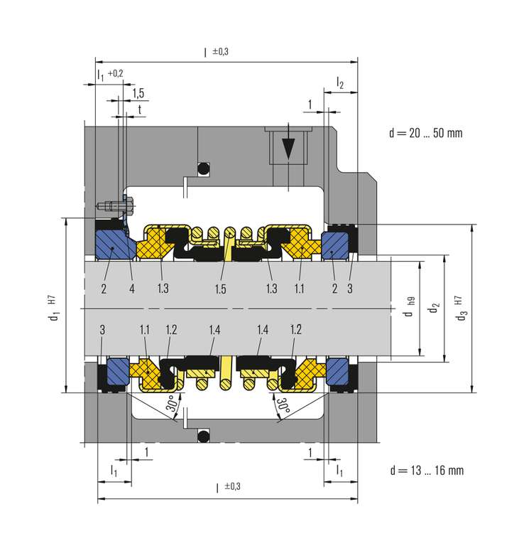 ED560